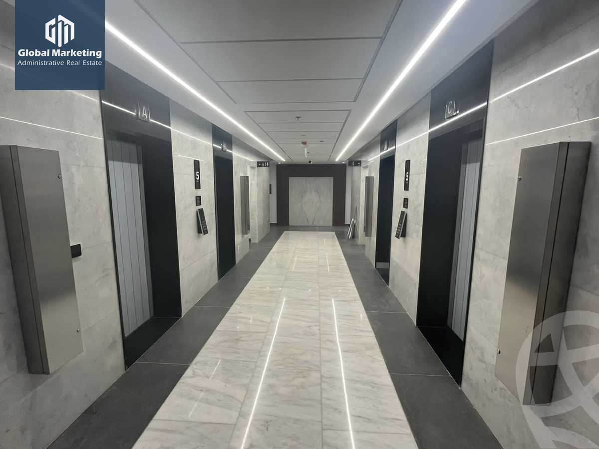 https://aqarmap.com.eg/ar/listing/5843317-for-rent-cairo-new-cairo-compounds-cairo-festival-city-oriana-villas-cairo-festival-city