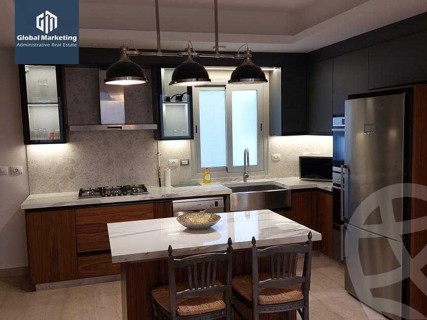 https://aqarmap.com.eg/ar/listing/5843361-for-rent-cairo-new-cairo-compounds-cairo-festival-city-festival-living-cairo-festival-city