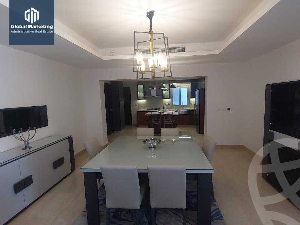 https://aqarmap.com.eg/ar/listing/5843361-for-rent-cairo-new-cairo-compounds-cairo-festival-city-festival-living-cairo-festival-city