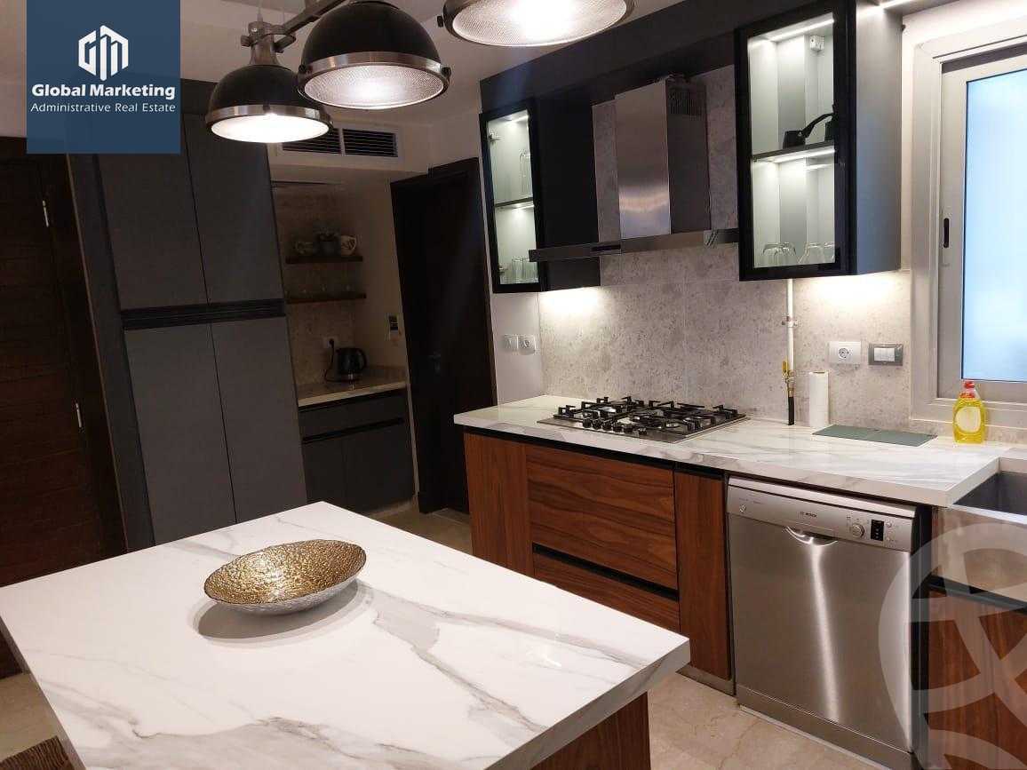https://aqarmap.com.eg/ar/listing/5843361-for-rent-cairo-new-cairo-compounds-cairo-festival-city-festival-living-cairo-festival-city