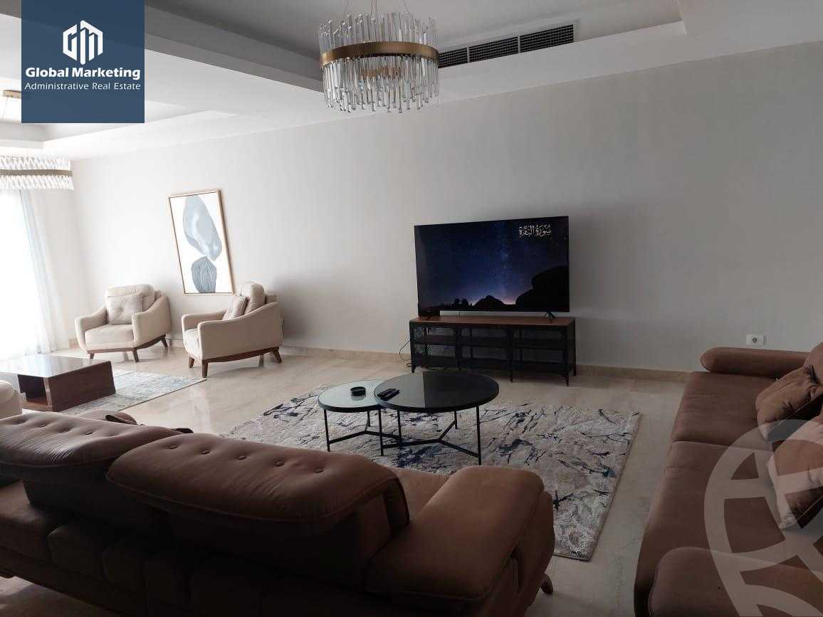 https://aqarmap.com.eg/ar/listing/5843361-for-rent-cairo-new-cairo-compounds-cairo-festival-city-festival-living-cairo-festival-city