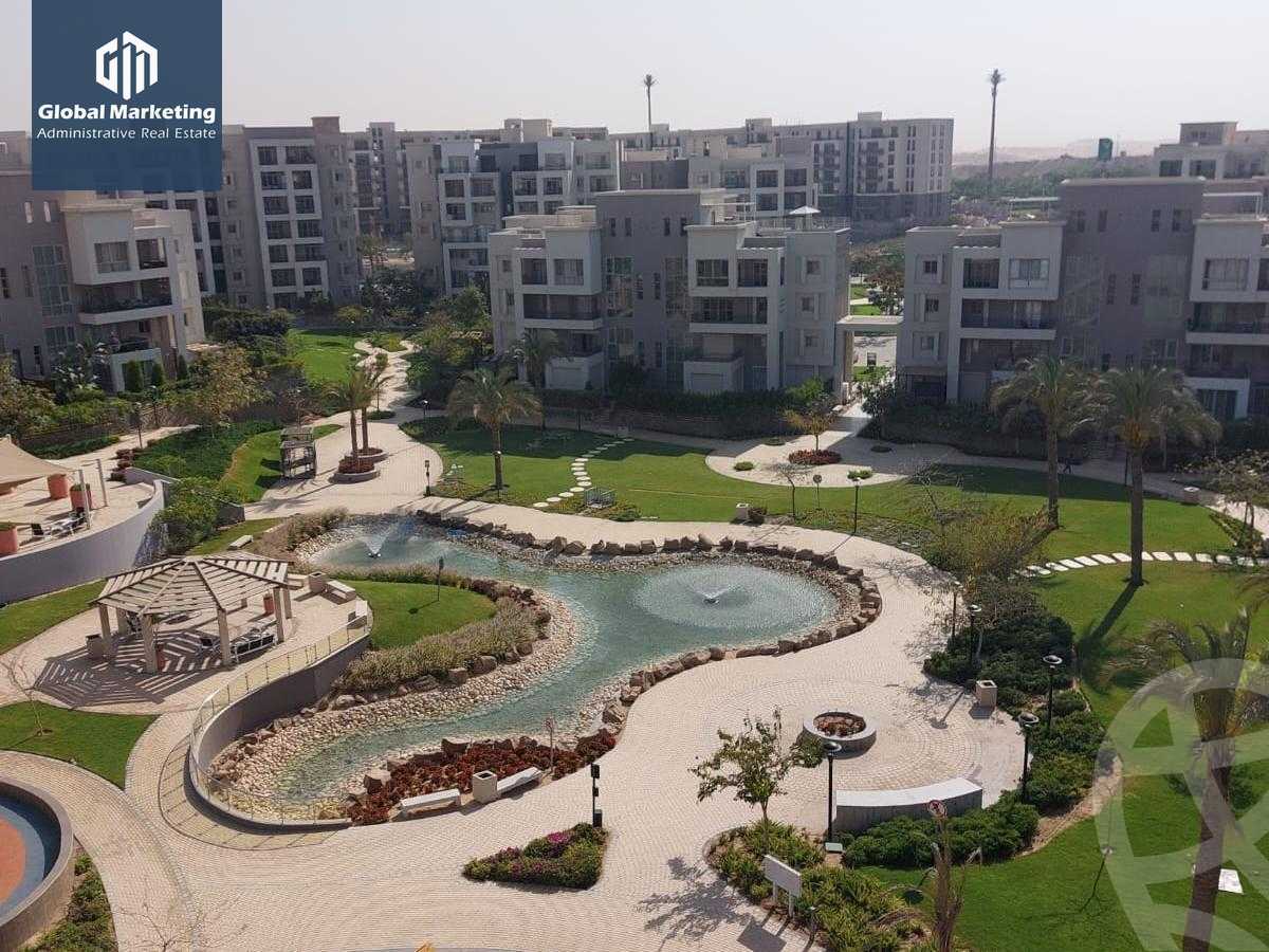 https://aqarmap.com.eg/ar/listing/5843361-for-rent-cairo-new-cairo-compounds-cairo-festival-city-festival-living-cairo-festival-city