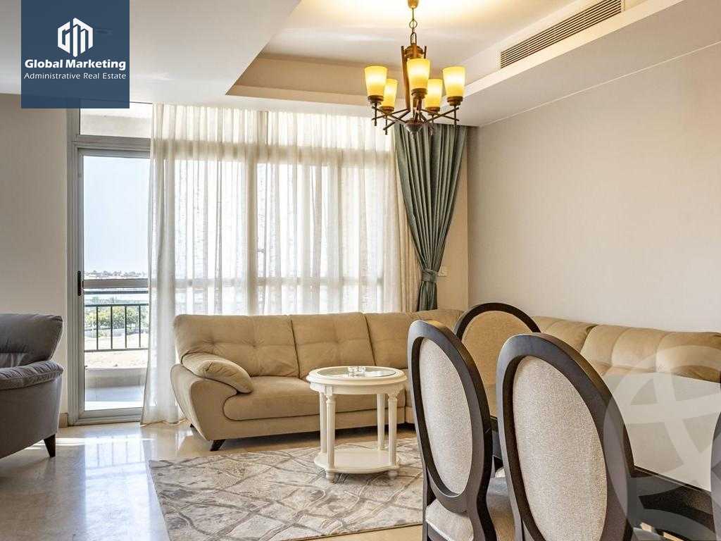 https://aqarmap.com.eg/en/listing/5843388-for-rent-cairo-new-cairo-compounds-cairo-festival-city-festival-living-cairo-festival-city