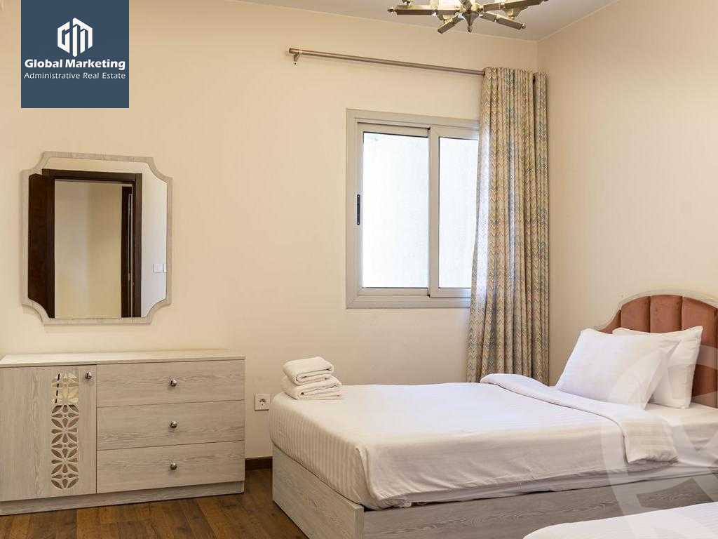 https://aqarmap.com.eg/en/listing/5843388-for-rent-cairo-new-cairo-compounds-cairo-festival-city-festival-living-cairo-festival-city