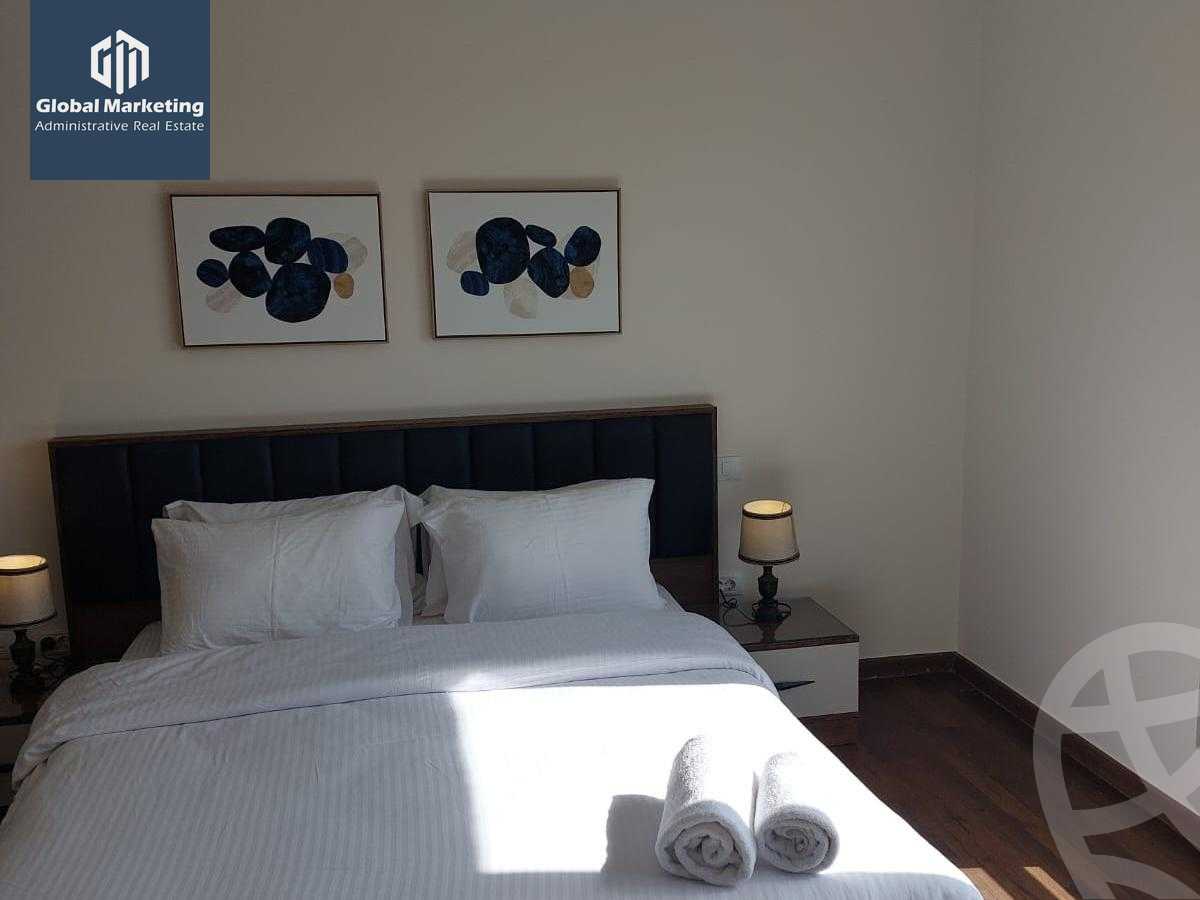 https://aqarmap.com.eg/en/listing/5843388-for-rent-cairo-new-cairo-compounds-cairo-festival-city-festival-living-cairo-festival-city