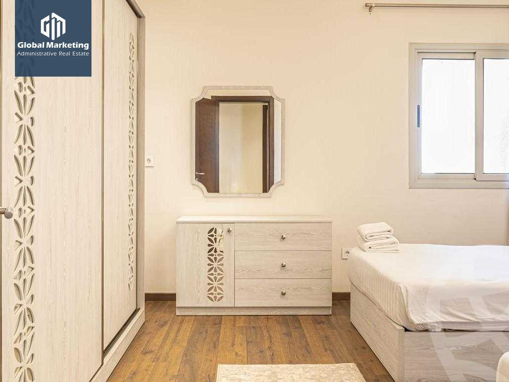 https://aqarmap.com.eg/en/listing/5843388-for-rent-cairo-new-cairo-compounds-cairo-festival-city-festival-living-cairo-festival-city