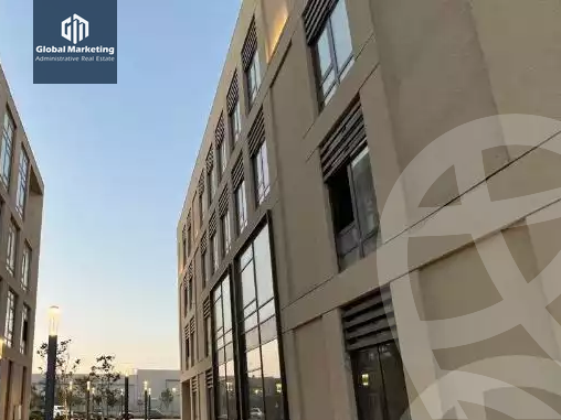 https://aqarmap.com.eg/en/listing/5835490-for-rent-cairo-new-cairo-compounds-mivida-mivida-business-park-emaar