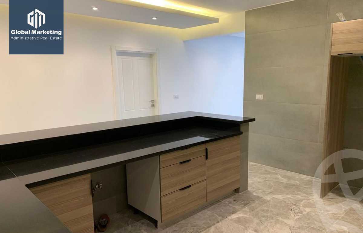 https://aqarmap.com.eg/ar/listing/5848310-for-rent-cairo-new-cairo-compounds-lakeview-residence