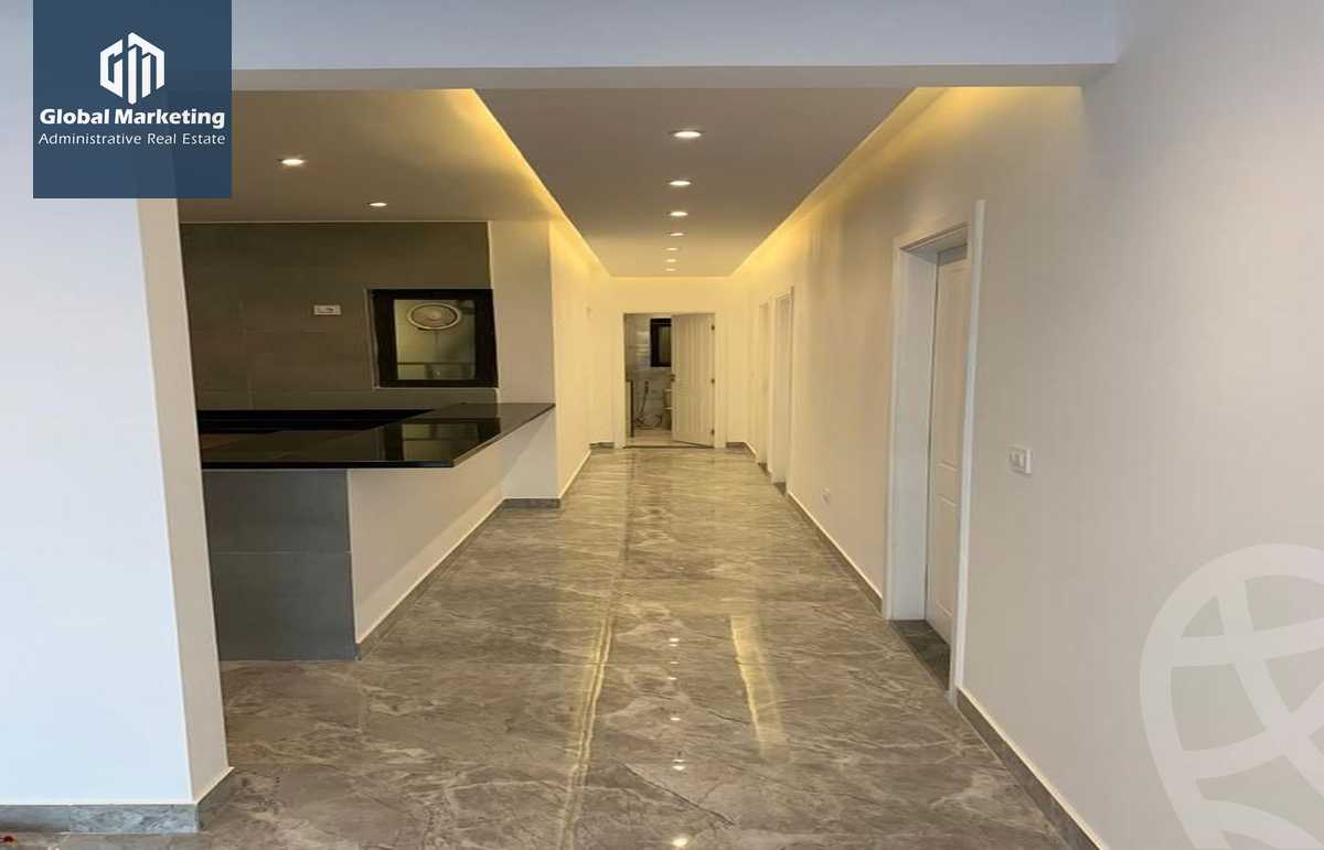 https://aqarmap.com.eg/ar/listing/5848310-for-rent-cairo-new-cairo-compounds-lakeview-residence