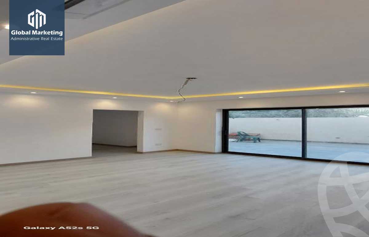 https://aqarmap.com.eg/ar/listing/5848310-for-rent-cairo-new-cairo-compounds-lakeview-residence
