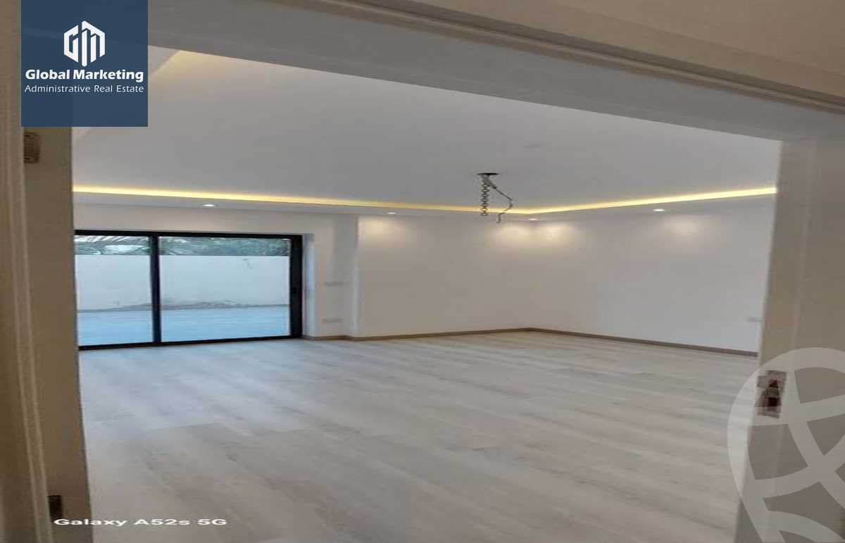 https://aqarmap.com.eg/ar/listing/5848310-for-rent-cairo-new-cairo-compounds-lakeview-residence