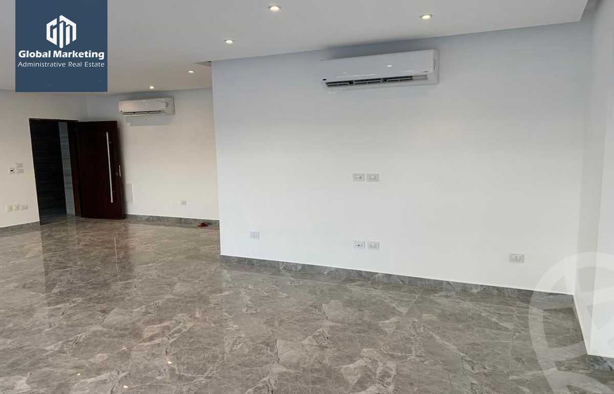 https://aqarmap.com.eg/ar/listing/5848310-for-rent-cairo-new-cairo-compounds-lakeview-residence