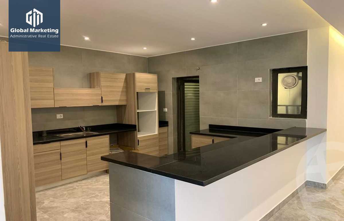 https://aqarmap.com.eg/ar/listing/5848310-for-rent-cairo-new-cairo-compounds-lakeview-residence