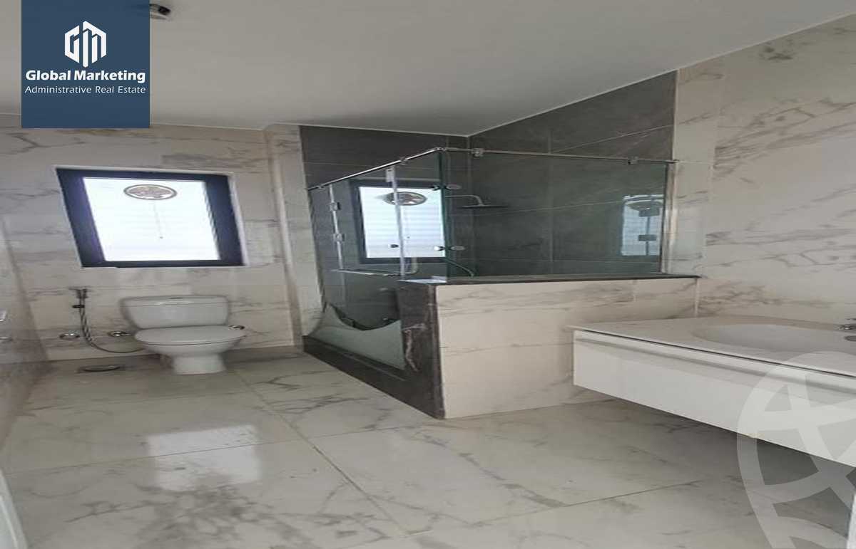 https://aqarmap.com.eg/ar/listing/5848310-for-rent-cairo-new-cairo-compounds-lakeview-residence