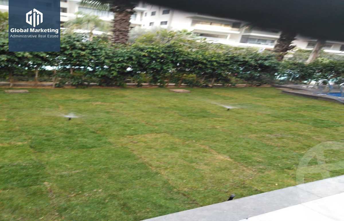 https://aqarmap.com.eg/ar/listing/5848310-for-rent-cairo-new-cairo-compounds-lakeview-residence