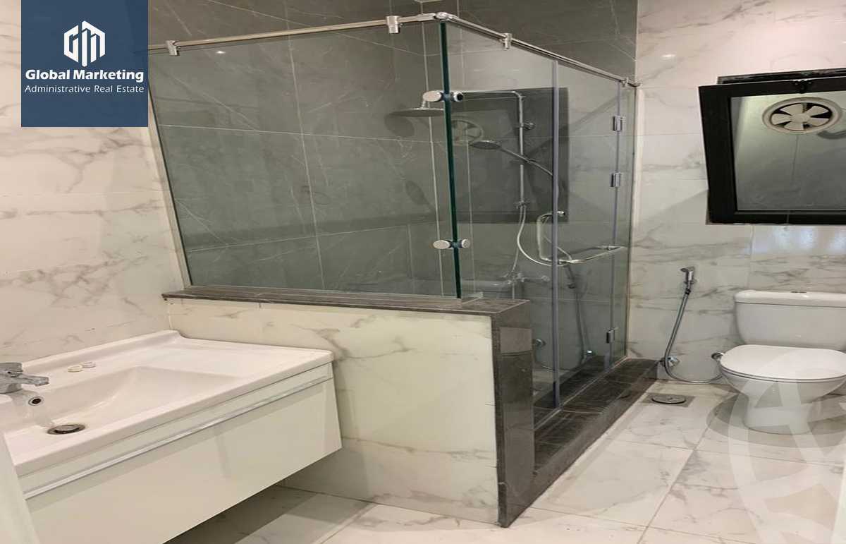 https://aqarmap.com.eg/ar/listing/5848310-for-rent-cairo-new-cairo-compounds-lakeview-residence
