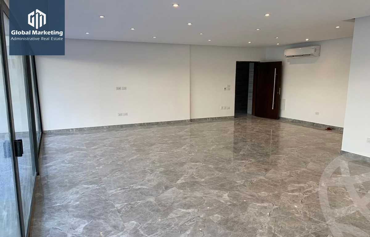 https://aqarmap.com.eg/ar/listing/5848310-for-rent-cairo-new-cairo-compounds-lakeview-residence