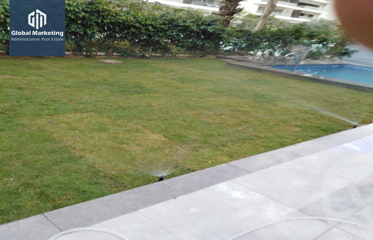 https://aqarmap.com.eg/ar/listing/5848310-for-rent-cairo-new-cairo-compounds-lakeview-residence