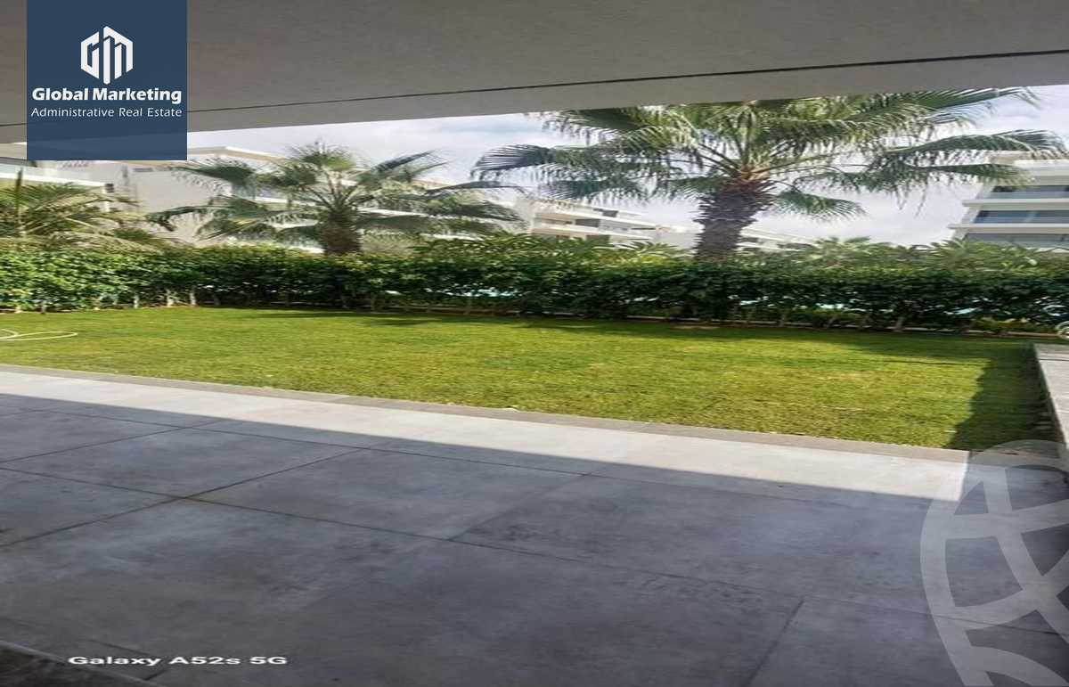 https://aqarmap.com.eg/ar/listing/5848310-for-rent-cairo-new-cairo-compounds-lakeview-residence
