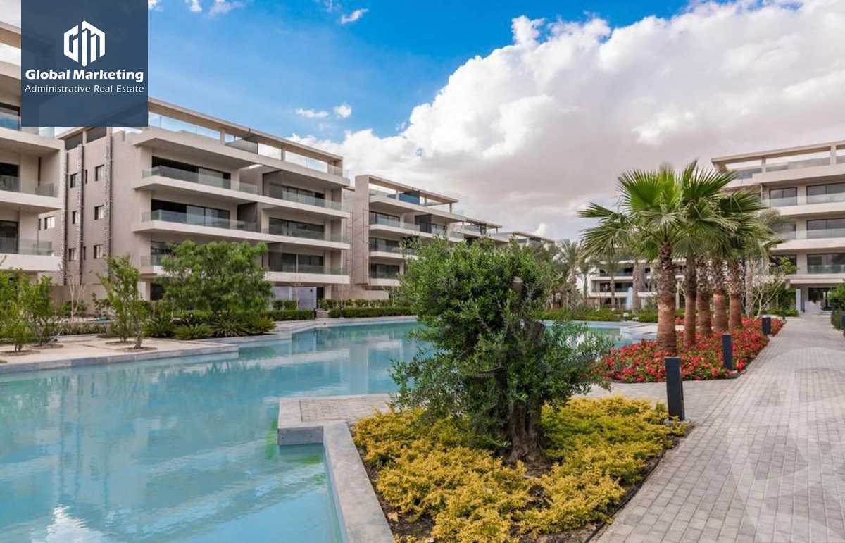 https://aqarmap.com.eg/ar/listing/5848310-for-rent-cairo-new-cairo-compounds-lakeview-residence