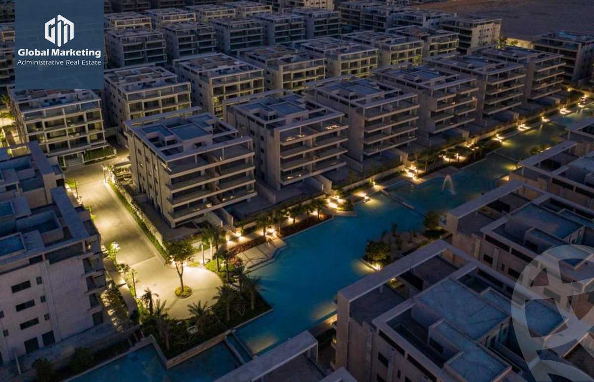 https://aqarmap.com.eg/ar/listing/5848310-for-rent-cairo-new-cairo-compounds-lakeview-residence