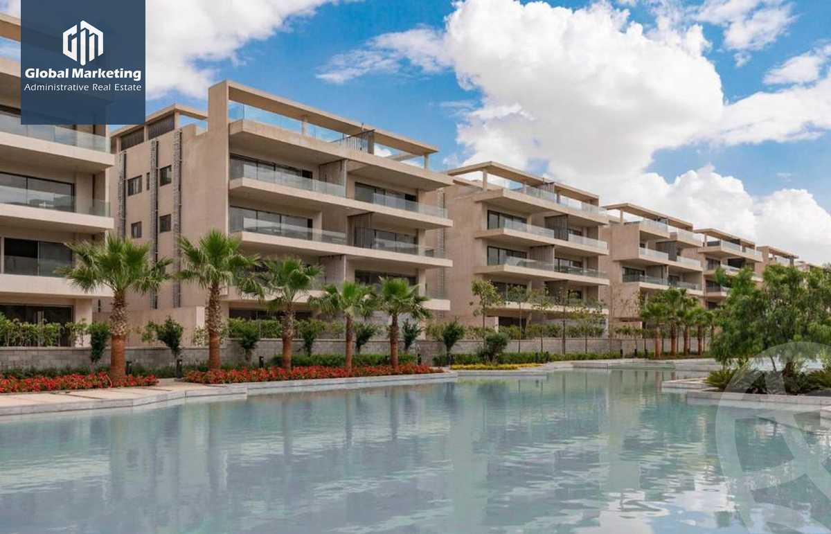 https://aqarmap.com.eg/ar/listing/5848310-for-rent-cairo-new-cairo-compounds-lakeview-residence