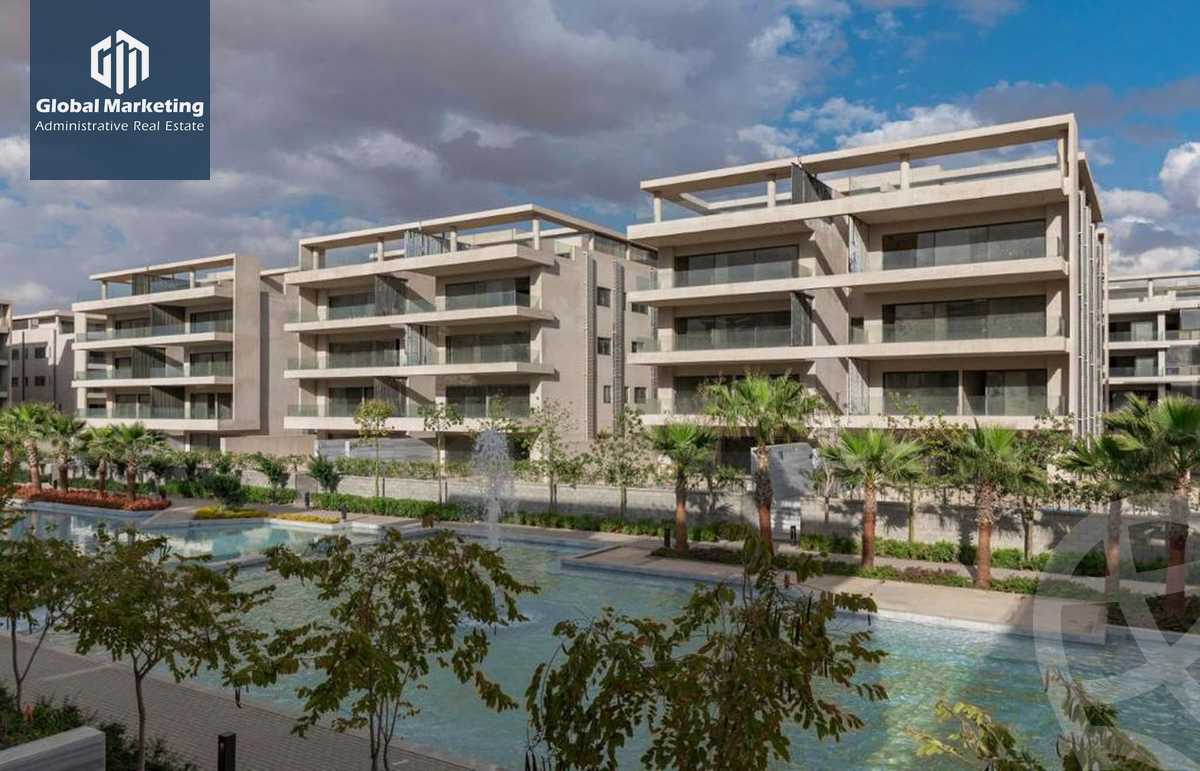 https://aqarmap.com.eg/ar/listing/5848310-for-rent-cairo-new-cairo-compounds-lakeview-residence