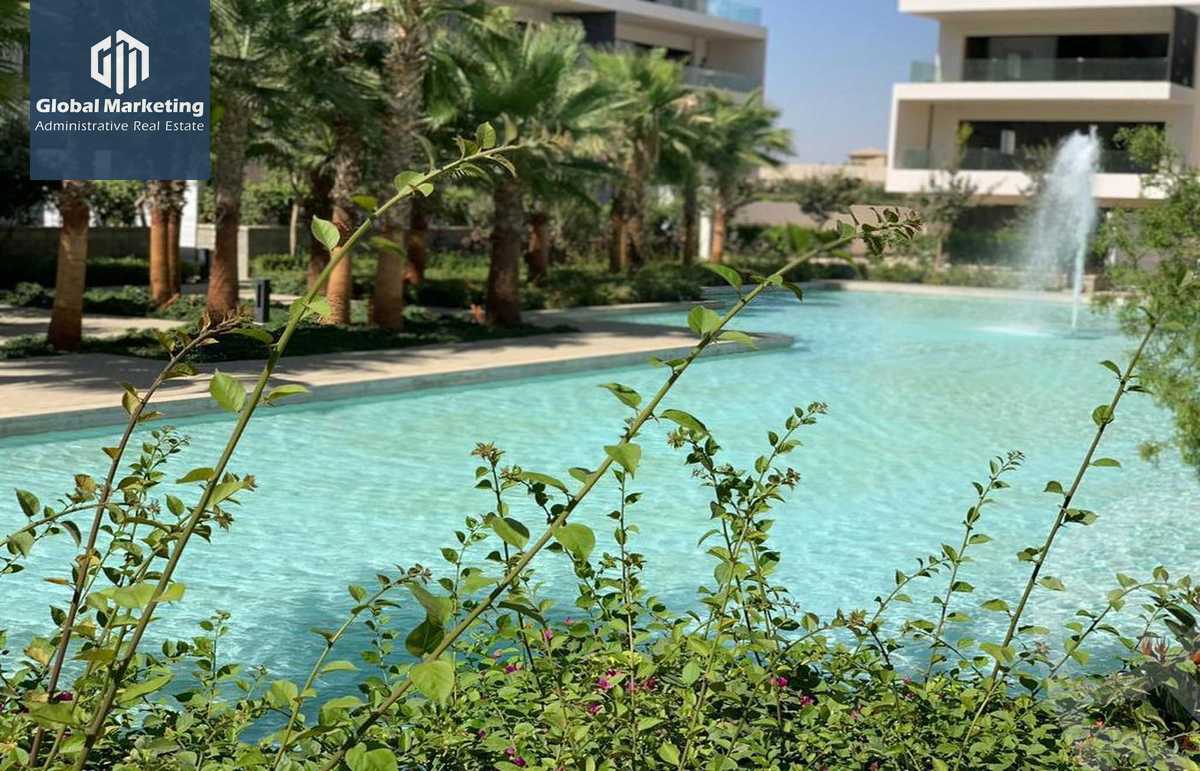 https://aqarmap.com.eg/ar/listing/5848310-for-rent-cairo-new-cairo-compounds-lakeview-residence