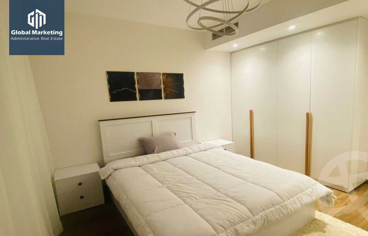 https://aqarmap.com.eg/ar/listing/5848319-for-rent-cairo-new-cairo-compounds-lakeview-residence