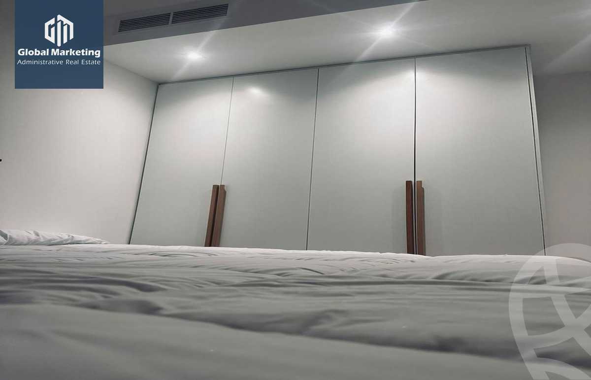 https://aqarmap.com.eg/ar/listing/5848319-for-rent-cairo-new-cairo-compounds-lakeview-residence