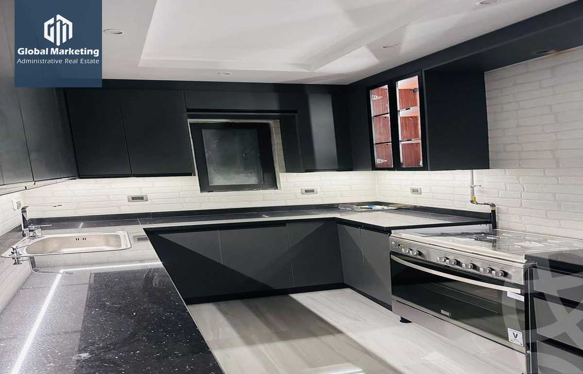 https://aqarmap.com.eg/ar/listing/5848319-for-rent-cairo-new-cairo-compounds-lakeview-residence