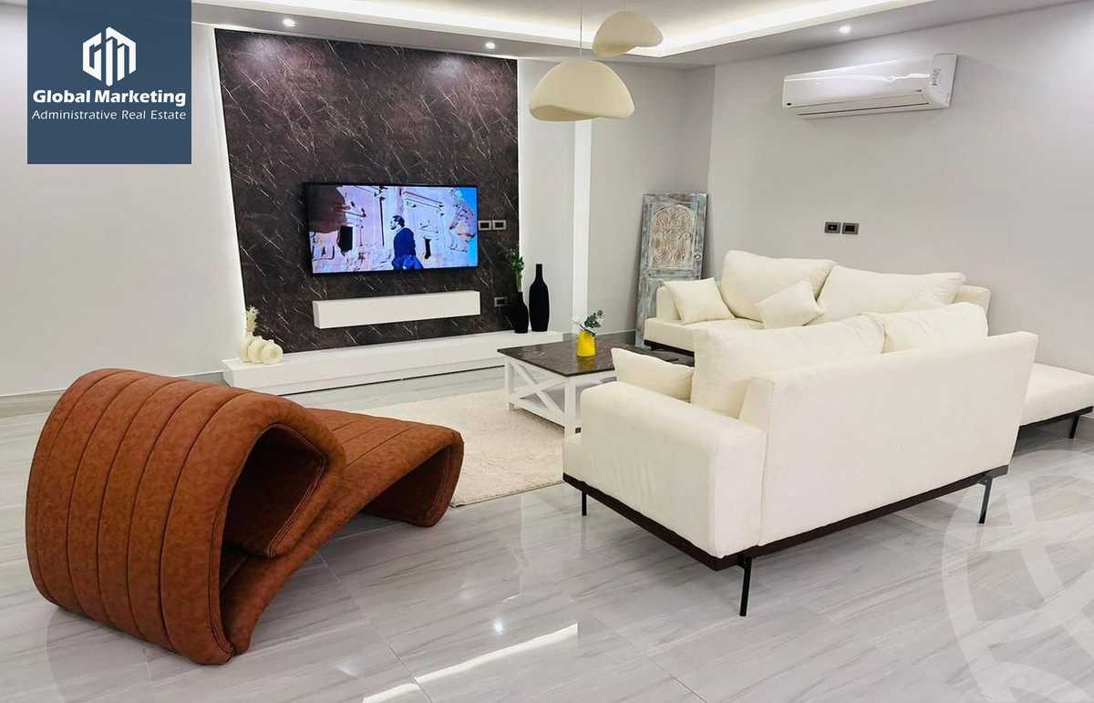 https://aqarmap.com.eg/ar/listing/5848319-for-rent-cairo-new-cairo-compounds-lakeview-residence