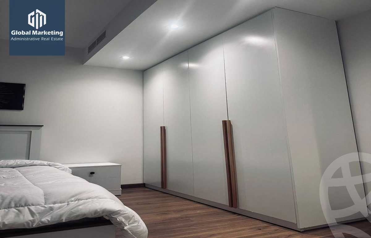 https://aqarmap.com.eg/ar/listing/5848319-for-rent-cairo-new-cairo-compounds-lakeview-residence