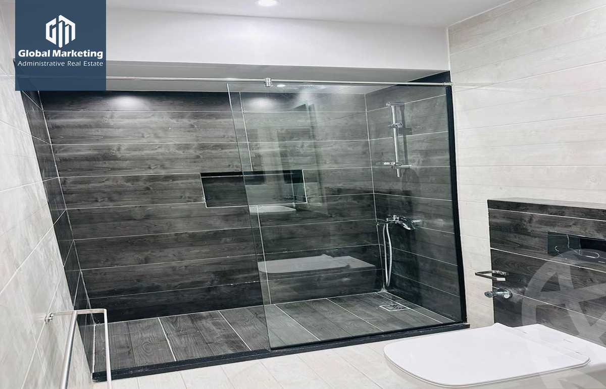 https://aqarmap.com.eg/en/listing/5848319-for-rent-cairo-new-cairo-compounds-lakeview-residence