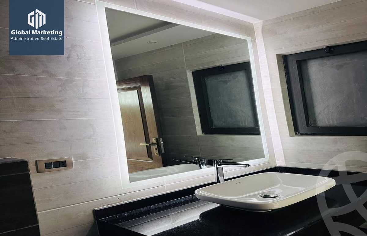 https://aqarmap.com.eg/ar/listing/5848319-for-rent-cairo-new-cairo-compounds-lakeview-residence