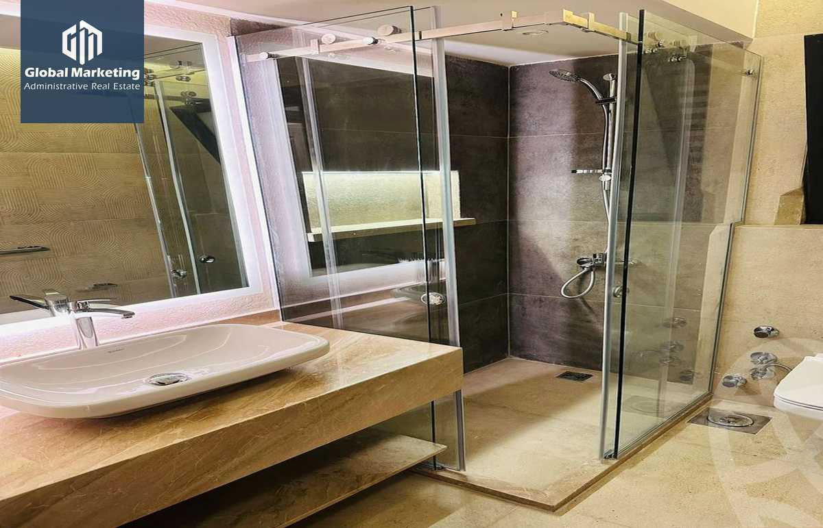 https://aqarmap.com.eg/ar/listing/5848319-for-rent-cairo-new-cairo-compounds-lakeview-residence