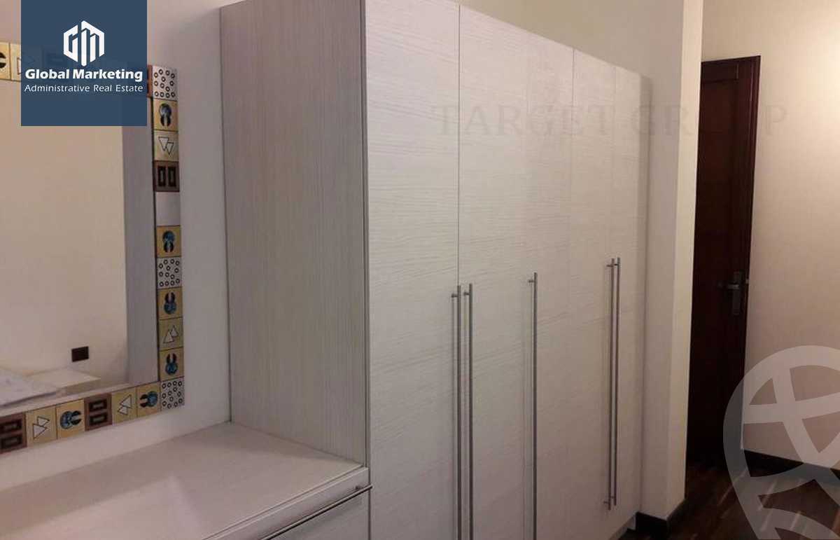 https://aqarmap.com.eg/en/listing/5848326-for-rent-cairo-new-cairo-compounds-lakeview-residence