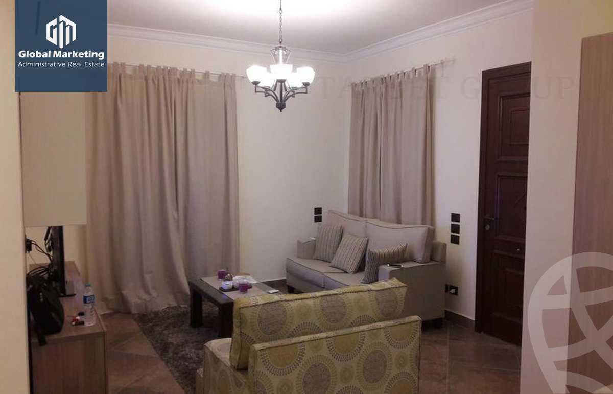 https://aqarmap.com.eg/en/listing/5848326-for-rent-cairo-new-cairo-compounds-lakeview-residence