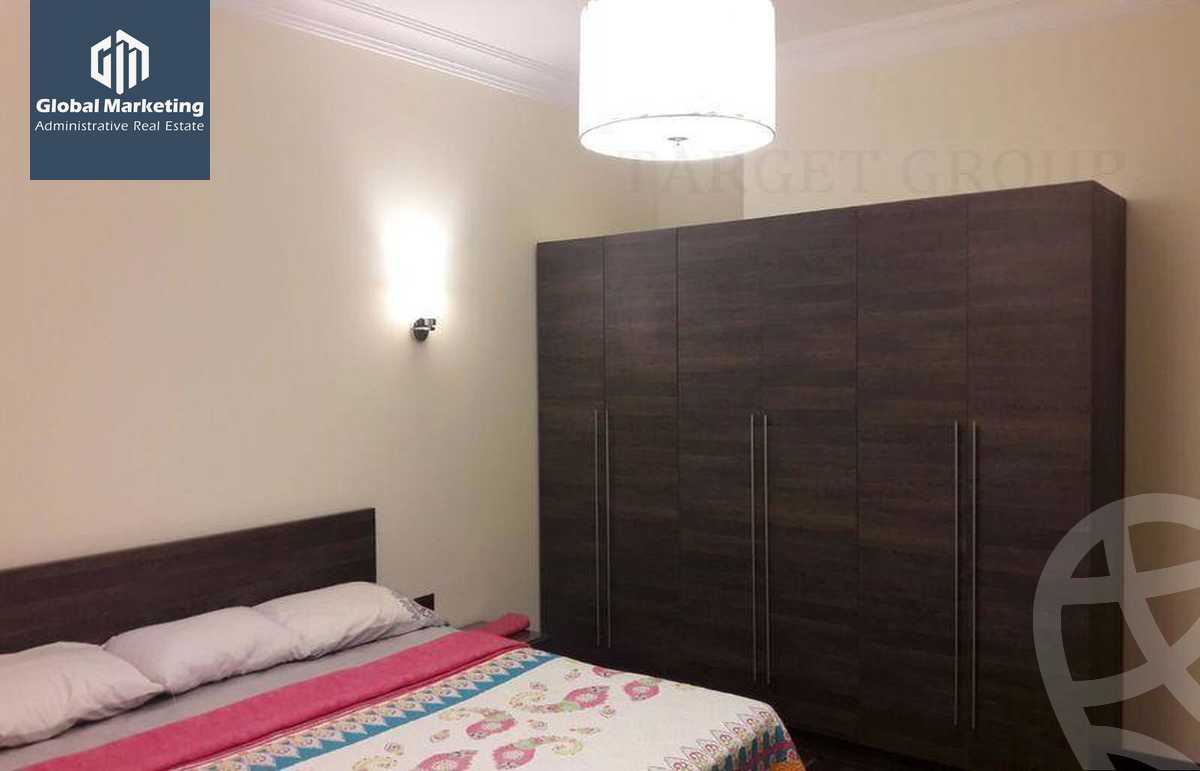 https://aqarmap.com.eg/en/listing/5848326-for-rent-cairo-new-cairo-compounds-lakeview-residence