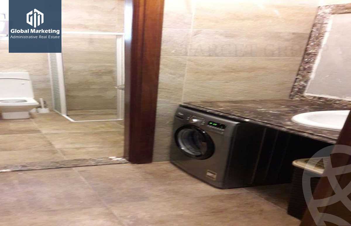 https://aqarmap.com.eg/en/listing/5848326-for-rent-cairo-new-cairo-compounds-lakeview-residence