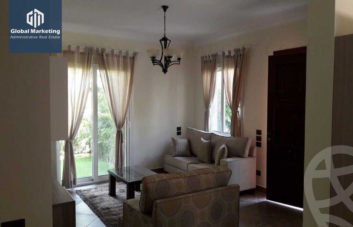 https://aqarmap.com.eg/en/listing/5848326-for-rent-cairo-new-cairo-compounds-lakeview-residence