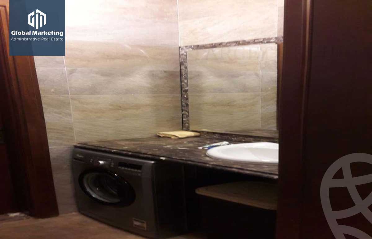 https://aqarmap.com.eg/en/listing/5848326-for-rent-cairo-new-cairo-compounds-lakeview-residence