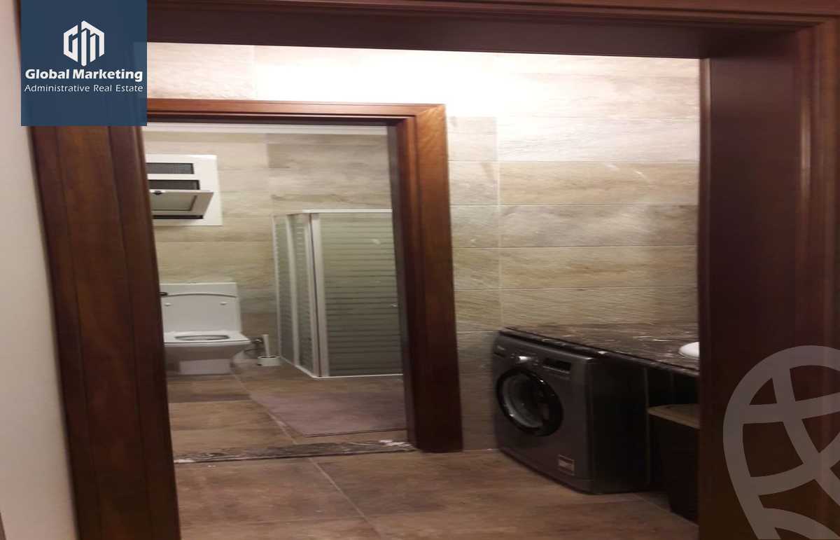 https://aqarmap.com.eg/en/listing/5848326-for-rent-cairo-new-cairo-compounds-lakeview-residence