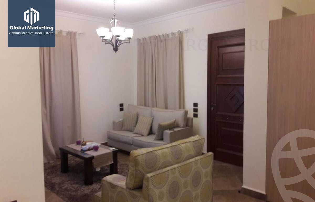 https://aqarmap.com.eg/en/listing/5848326-for-rent-cairo-new-cairo-compounds-lakeview-residence