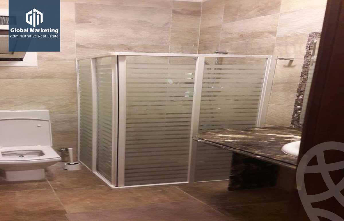 https://aqarmap.com.eg/en/listing/5848326-for-rent-cairo-new-cairo-compounds-lakeview-residence