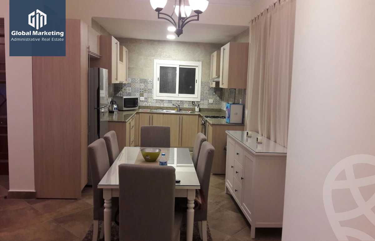https://aqarmap.com.eg/en/listing/5848326-for-rent-cairo-new-cairo-compounds-lakeview-residence