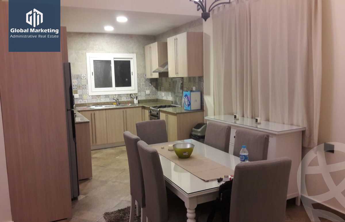 https://aqarmap.com.eg/en/listing/5848326-for-rent-cairo-new-cairo-compounds-lakeview-residence