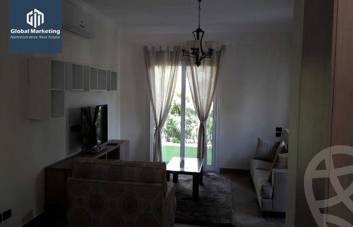 https://aqarmap.com.eg/en/listing/5848326-for-rent-cairo-new-cairo-compounds-lakeview-residence