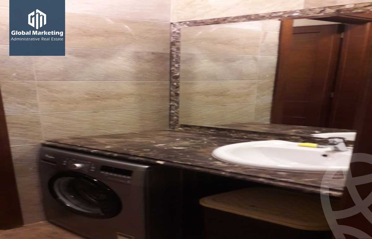 https://aqarmap.com.eg/en/listing/5848326-for-rent-cairo-new-cairo-compounds-lakeview-residence