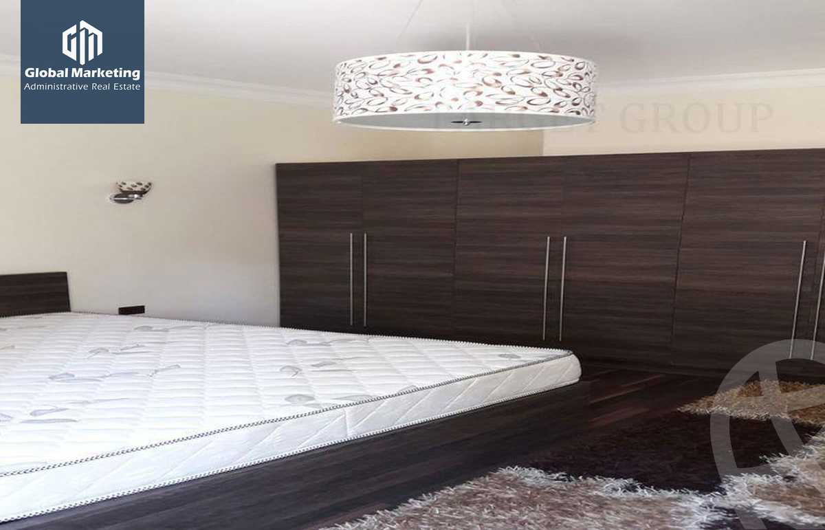 https://aqarmap.com.eg/en/listing/5848326-for-rent-cairo-new-cairo-compounds-lakeview-residence